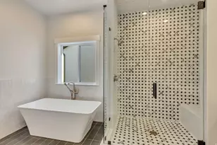 261 E Concord Farm Ln, Draper, UT 84020 - Photo 18