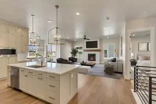 261 E Concord Farm Ln, Draper, UT 84020 - Photo 4