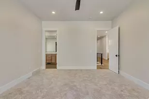 261 E Concord Farm Ln, Draper, UT 84020 - Photo 16