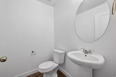 6692 W Mount Bristol Ln #217, Herriman, UT 84096 - Photo 12