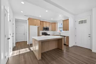 6692 W Mount Bristol Ln, Herriman, UT 84096 - Photo 1