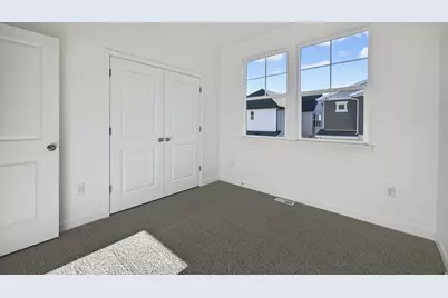 6692 W Mount Bristol Ln #217, Herriman, UT 84096 - Photo 26