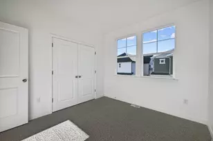 6692 W Mount Bristol Ln, Herriman, UT 84096 - Photo 26