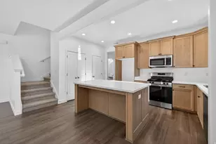 6692 W Mount Bristol Ln, Herriman, UT 84096 - Photo 2