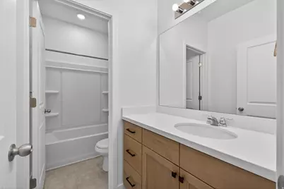 6692 W Mount Bristol Ln #217, Herriman, UT 84096 - Photo 28