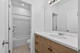 6692 W Mount Bristol Ln, Herriman, UT 84096 - Photo 28