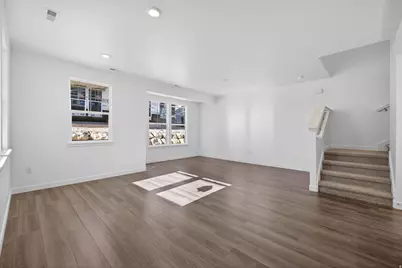 6692 W Mount Bristol Ln #217, Herriman, UT 84096 - Photo 8