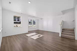 6692 W Mount Bristol Ln, Herriman, UT 84096 - Photo 8