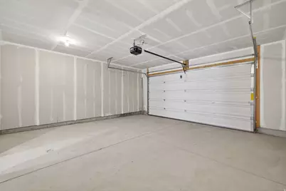 6692 W Mount Bristol Ln #217, Herriman, UT 84096 - Photo 14