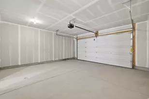 6692 W Mount Bristol Ln, Herriman, UT 84096 - Photo 14