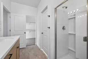 6692 W Mount Bristol Ln, Herriman, UT 84096 - Photo 22