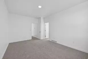 6692 W Mount Bristol Ln, Herriman, UT 84096 - Photo 18