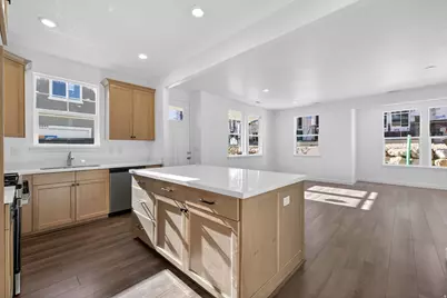 6692 W Mount Bristol Ln #217, Herriman, UT 84096 - Photo 6