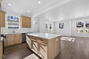 6692 W Mount Bristol Ln, Herriman, UT 84096 - Photo 6