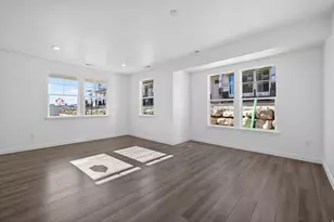 6692 W Mount Bristol Ln, Herriman, UT 84096 - Photo 10