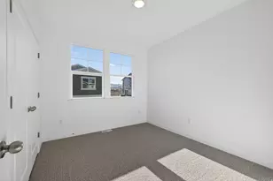 6692 W Mount Bristol Ln, Herriman, UT 84096 - Photo 24