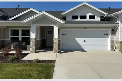 2635 S 2430 W #114, Syracuse, UT 84075 - Photo 1