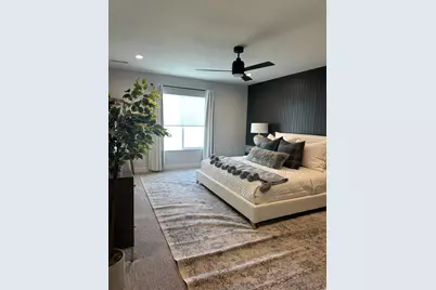 2635 S 2430 W #114, Syracuse, UT 84075 - Photo 4