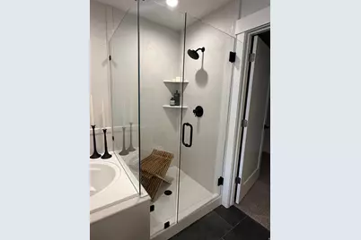 2635 S 2430 W #114, Syracuse, UT 84075 - Photo 6