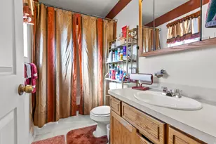 3077 W 4650 S, Roy, UT 84067 - Photo 24