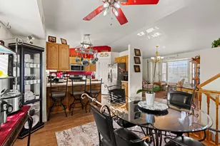 3077 W 4650 S, Roy, UT 84067 - Photo 12