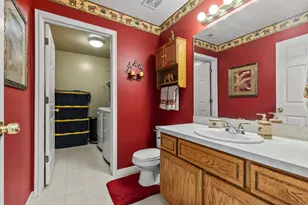 3077 W 4650 S, Roy, UT 84067 - Photo 18