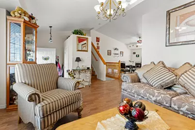 3077 W 4650 S, Roy, UT 84067 - Photo 8