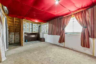 3077 W 4650 S, Roy, UT 84067 - Photo 26