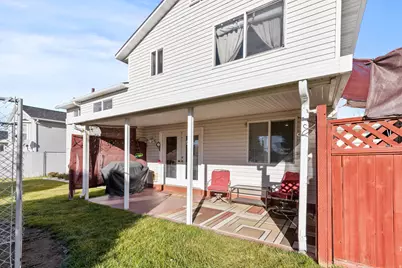 3077 W 4650 S, Roy, UT 84067 - Photo 32