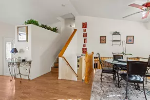 3077 W 4650 S, Roy, UT 84067 - Photo 14