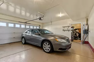 3077 W 4650 S, Roy, UT 84067 - Photo 28