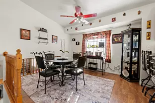 3077 W 4650 S, Roy, UT 84067 - Photo 10