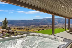 5731 E Porcupine Ridge Dr N, Eden, UT 84310 - Photo 68