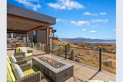 5731 E Porcupine Ridge Dr N, Eden, UT 84310 - Photo 62