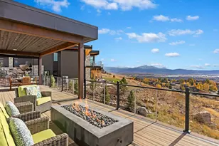 5731 E Porcupine Ridge Dr N, Eden, UT 84310 - Photo 62