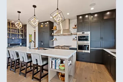 5731 E Porcupine Ridge Dr N, Eden, UT 84310 - Photo 18