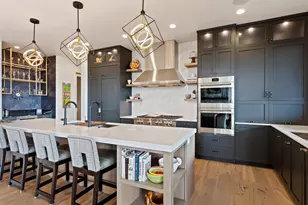 5731 E Porcupine Ridge Dr N, Eden, UT 84310 - Photo 18