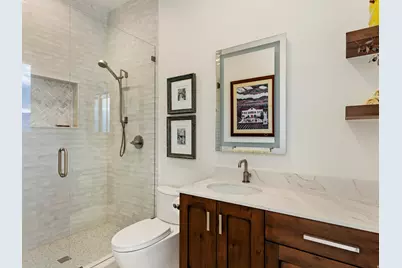 5731 E Porcupine Ridge Dr N, Eden, UT 84310 - Photo 50