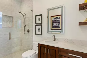 5731 E Porcupine Ridge Dr N, Eden, UT 84310 - Photo 50