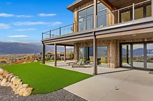 5731 E Porcupine Ridge Dr N, Eden, UT 84310 - Photo 56