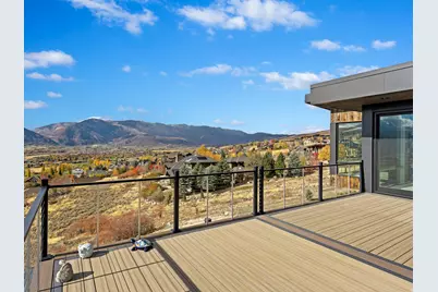 5731 E Porcupine Ridge Dr N, Eden, UT 84310 - Photo 66