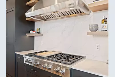 5731 E Porcupine Ridge Dr N, Eden, UT 84310 - Photo 20