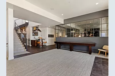 5731 E Porcupine Ridge Dr N, Eden, UT 84310 - Photo 36