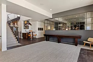 5731 E Porcupine Ridge Dr N, Eden, UT 84310 - Photo 36