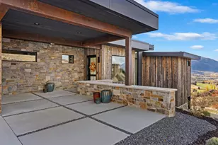 5731 E Porcupine Ridge Dr N, Eden, UT 84310 - Photo 2