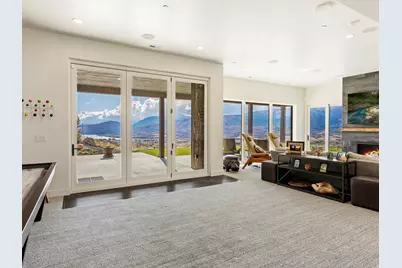 5731 E Porcupine Ridge Dr N, Eden, UT 84310 - Photo 44