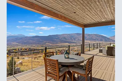 5731 E Porcupine Ridge Dr N, Eden, UT 84310 - Photo 64