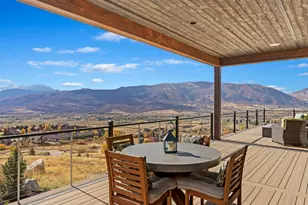 5731 E Porcupine Ridge Dr N, Eden, UT 84310 - Photo 64