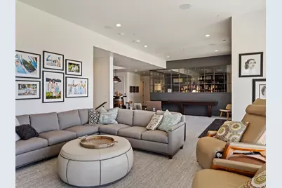 5731 E Porcupine Ridge Dr N, Eden, UT 84310 - Photo 46