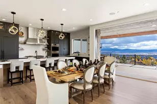 5731 E Porcupine Ridge Dr N, Eden, UT 84310 - Photo 16